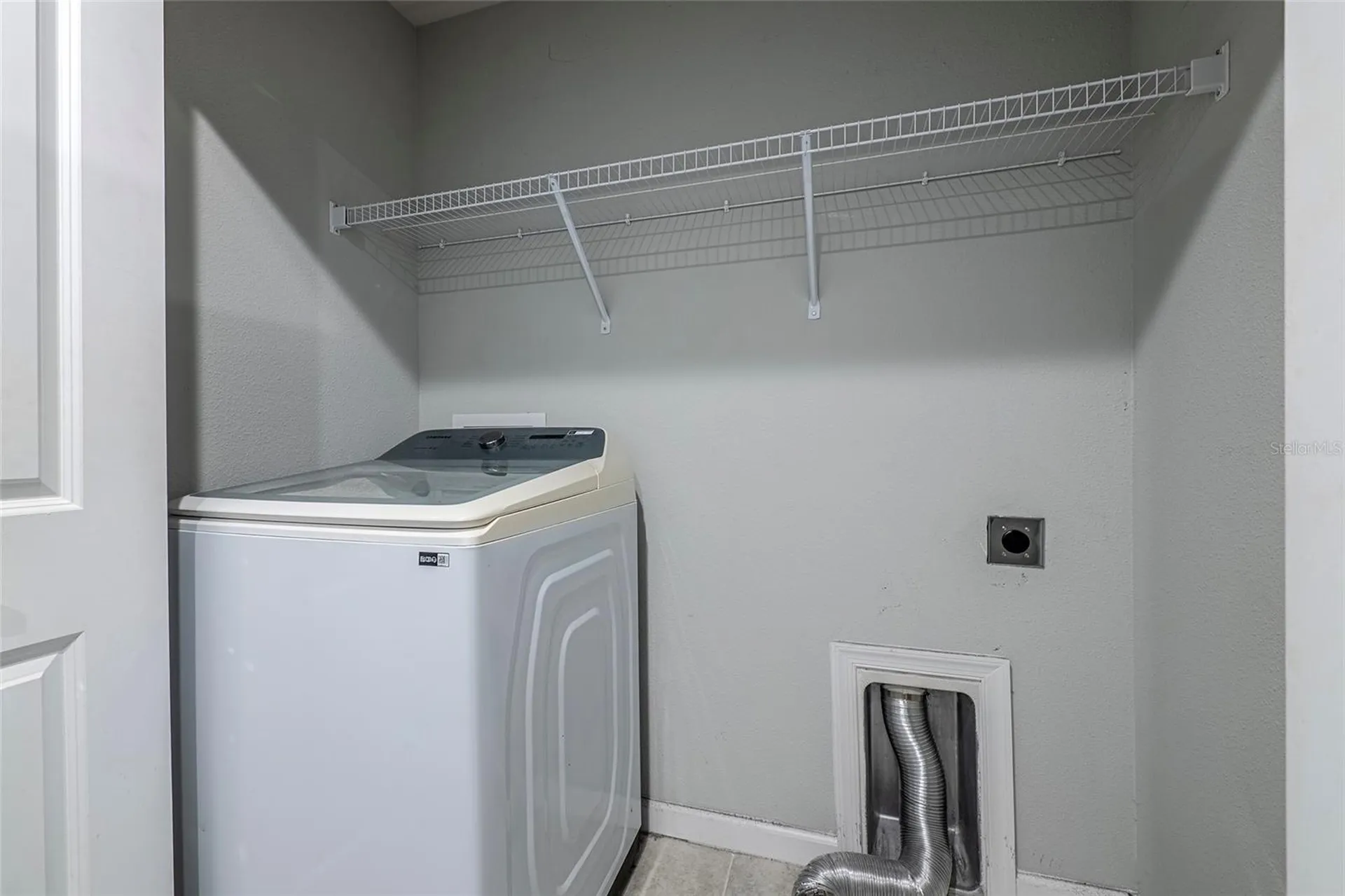 3084 Inlet Breeze Way Holiday FL 34691