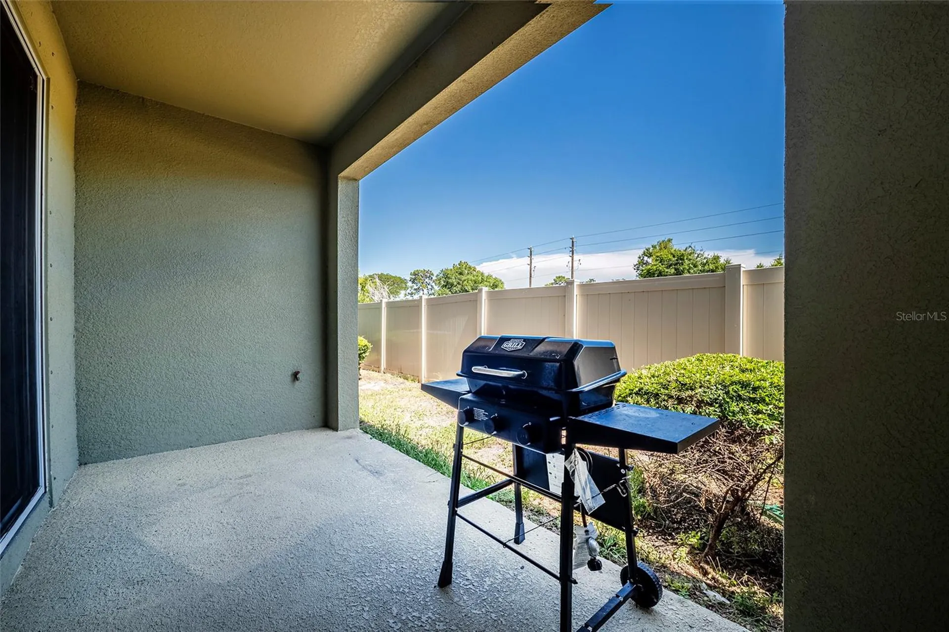 3084 Inlet Breeze Way Holiday FL 34691
