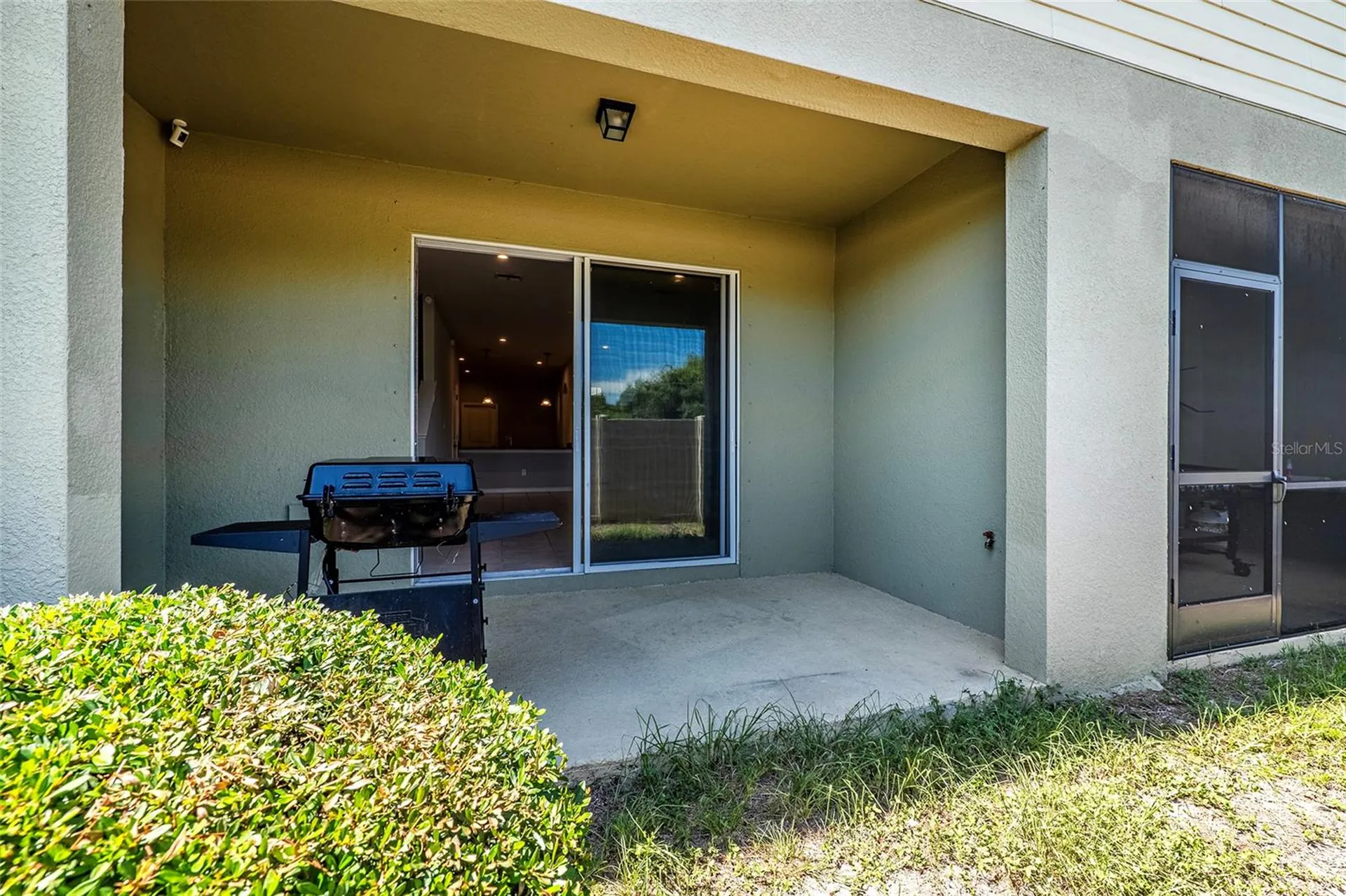 3084 Inlet Breeze Way Holiday FL 34691