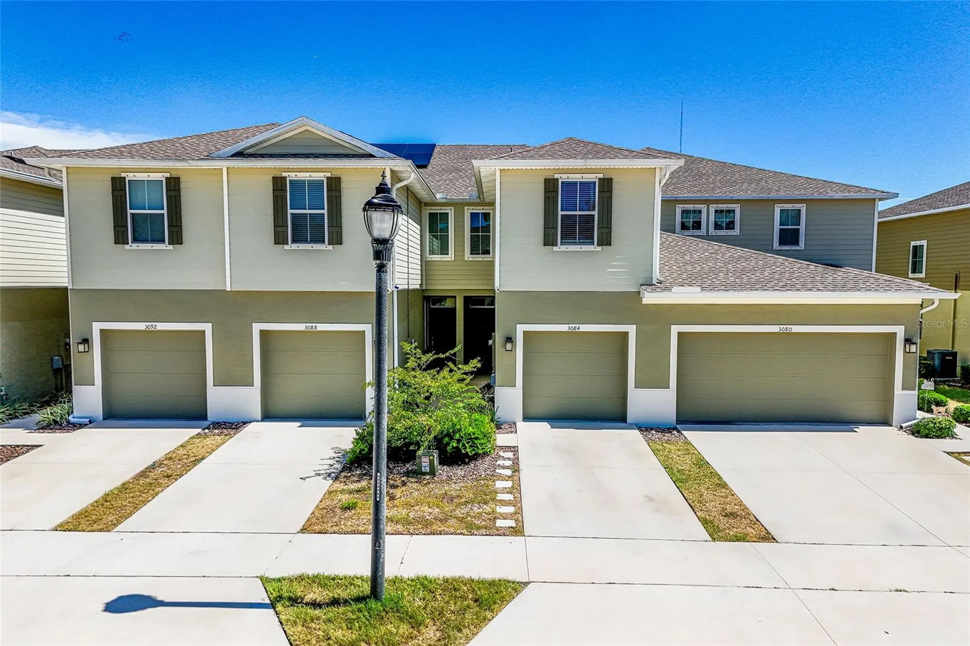 3084 Inlet Breeze Way Holiday FL 34691