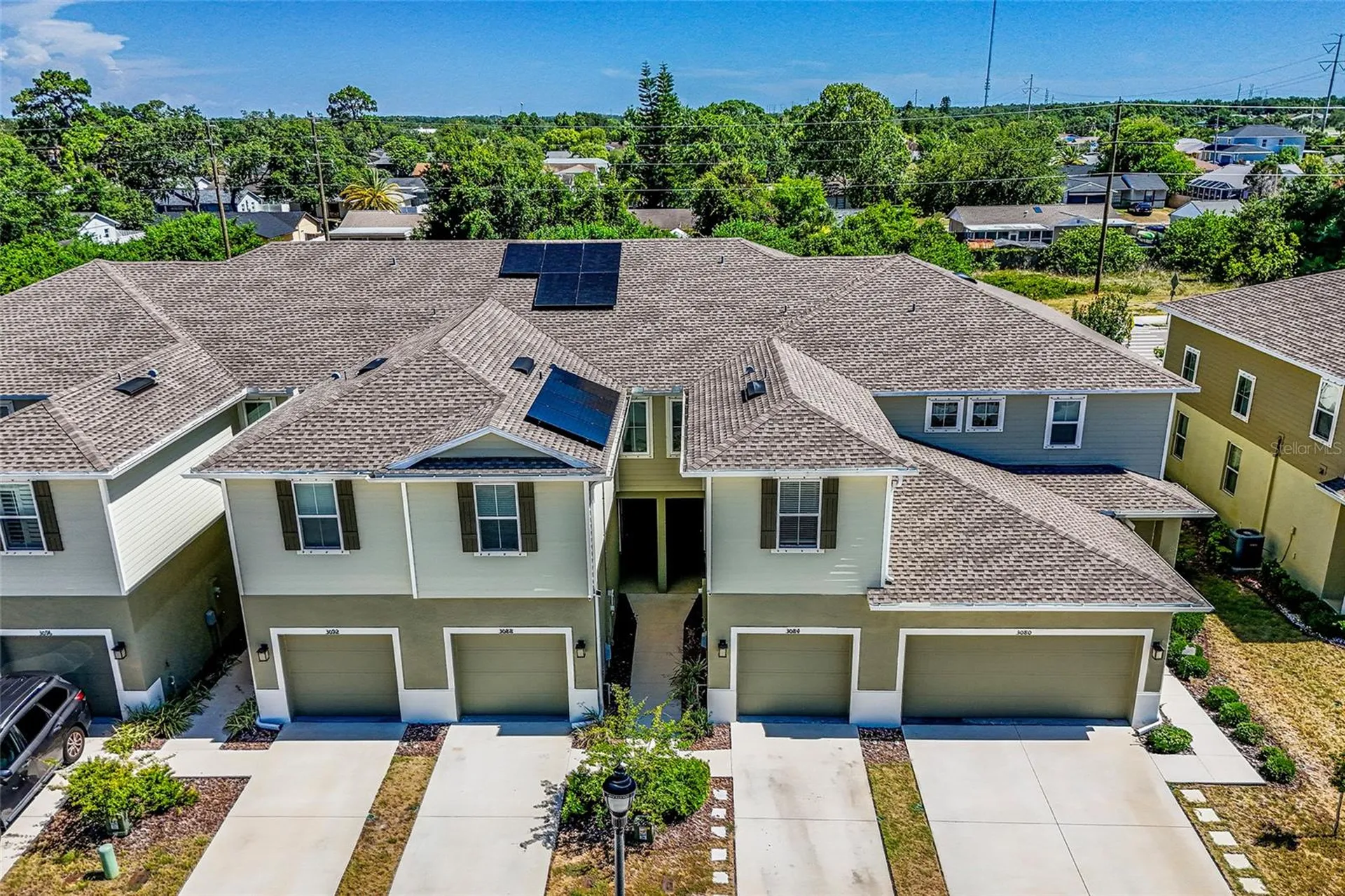 3084 Inlet Breeze Way Holiday FL 34691