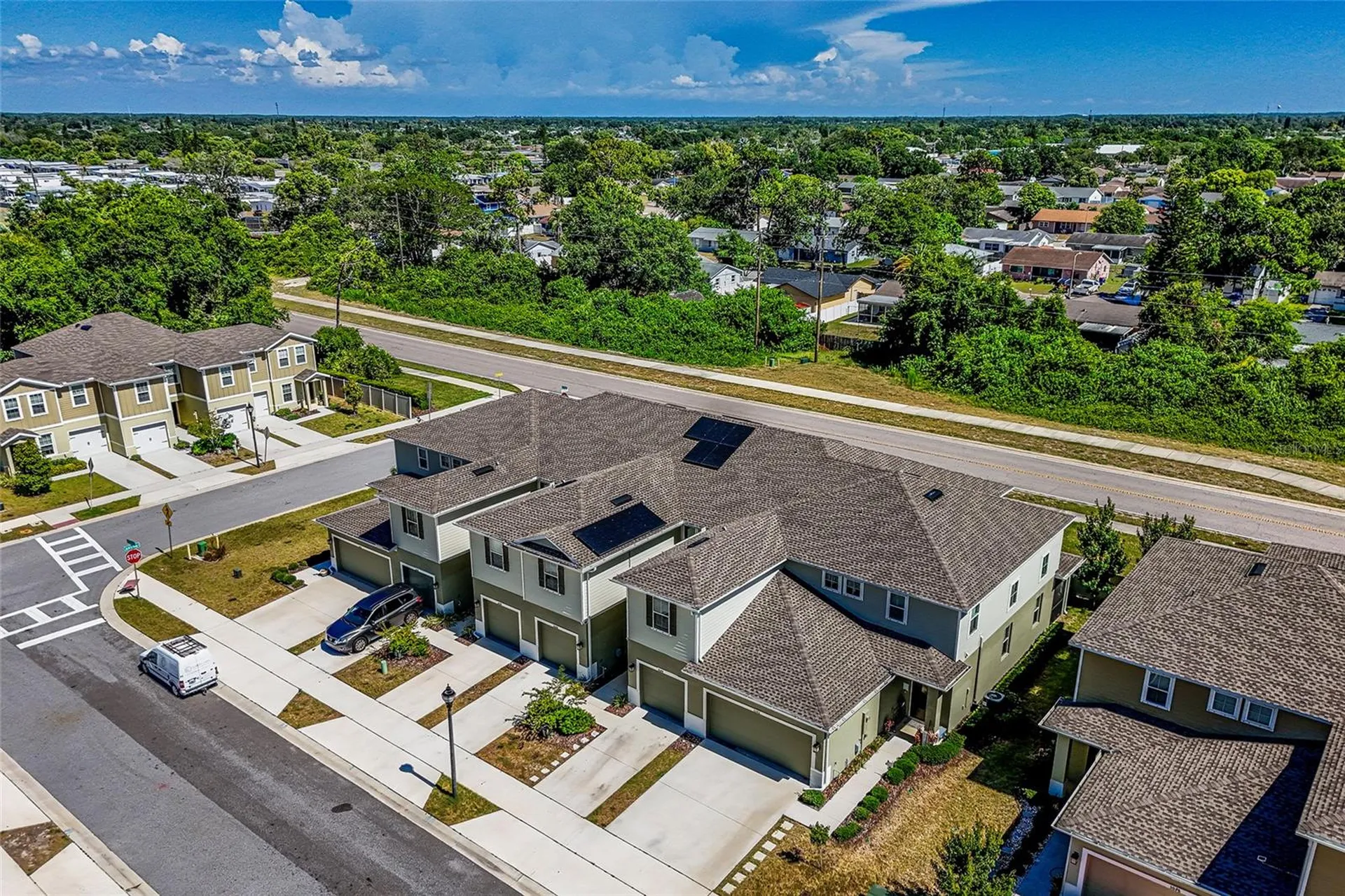 3084 Inlet Breeze Way Holiday FL 34691