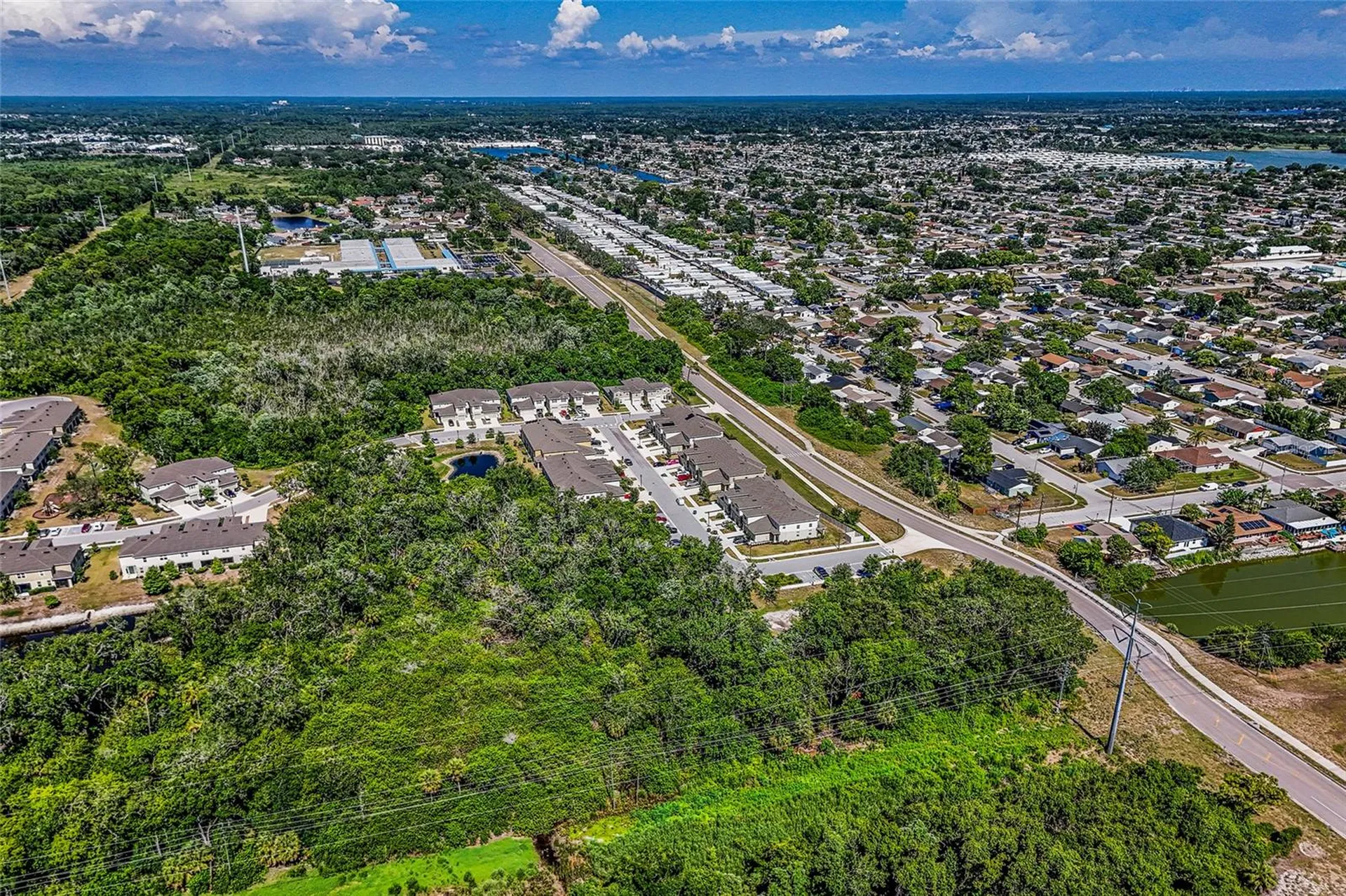 3084 Inlet Breeze Way Holiday FL 34691