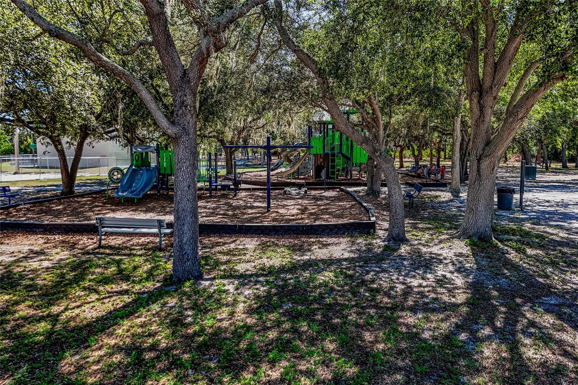 3084 Inlet Breeze Way Holiday FL 34691