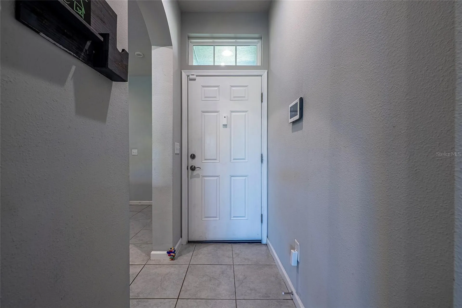 3084 Inlet Breeze Way Holiday FL 34691