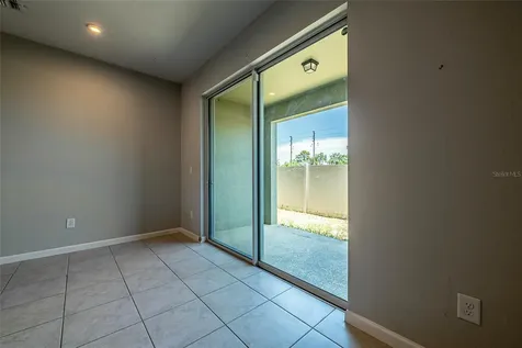 3084 Inlet Breeze Way Holiday FL 34691