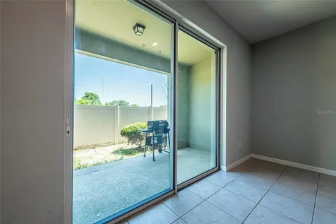 3084 Inlet Breeze Way Holiday FL 34691