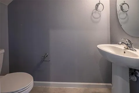 3084 Inlet Breeze Way Holiday FL 34691