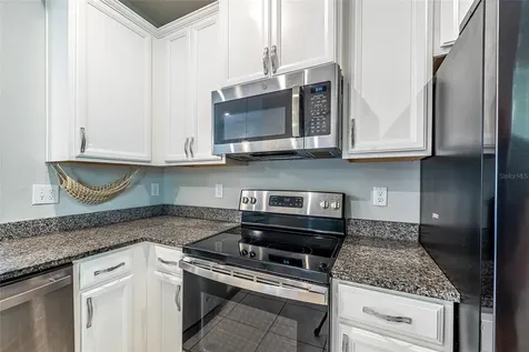 3084 Inlet Breeze Way Holiday FL 34691