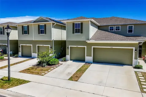3084 Inlet Breeze Way Holiday FL 34691