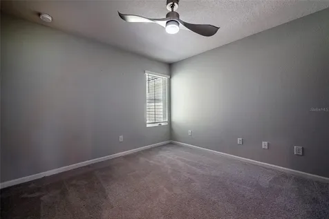 3084 Inlet Breeze Way Holiday FL 34691