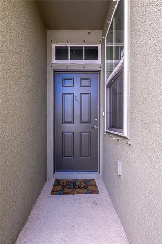 3084 Inlet Breeze Way Holiday FL 34691