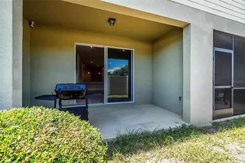3084 Inlet Breeze Way Holiday FL 34691