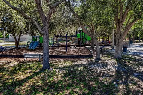 3084 Inlet Breeze Way Holiday FL 34691