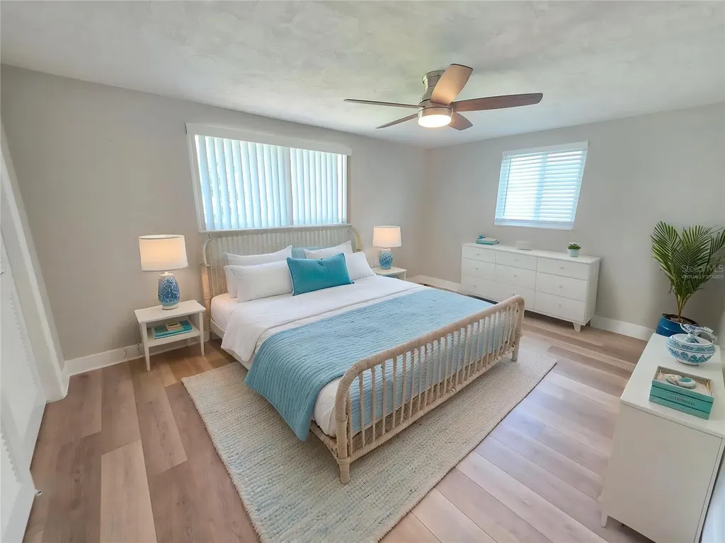 5752 Lanate Avenue New Port Richey FL 34652