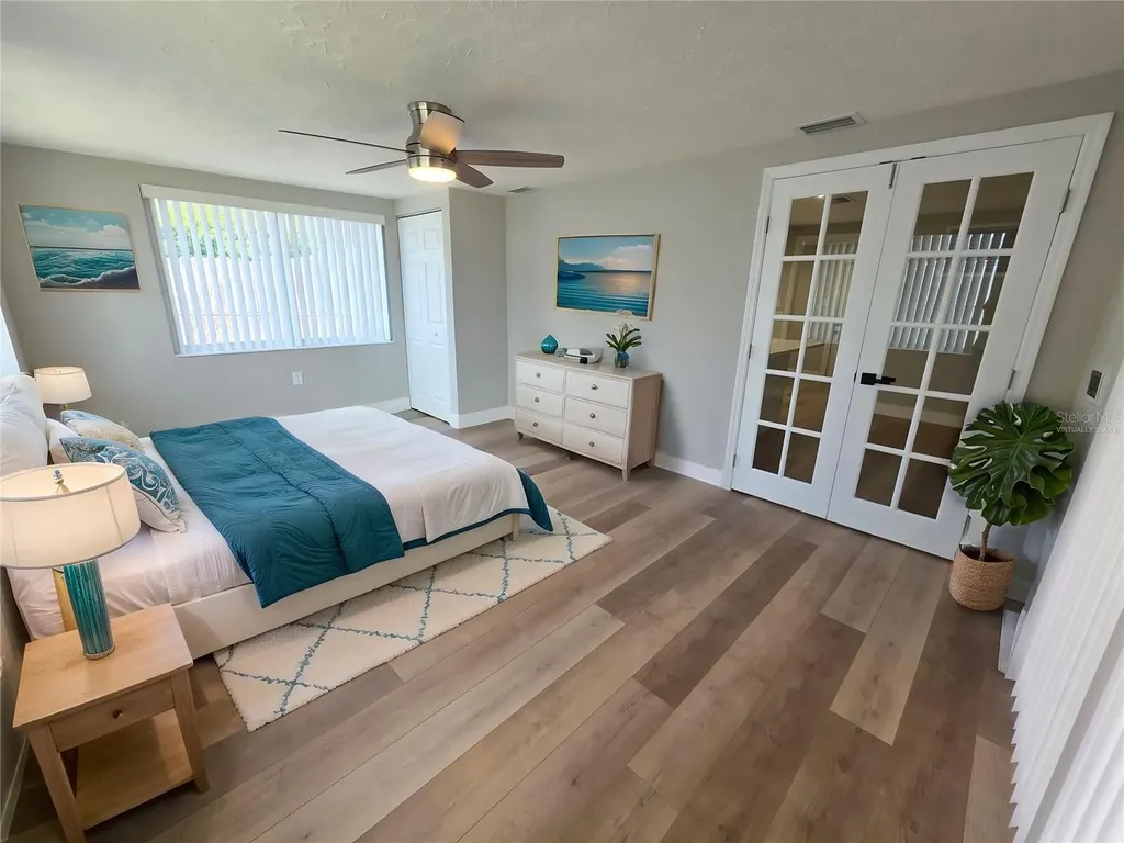 5752 Lanate Avenue New Port Richey FL 34652