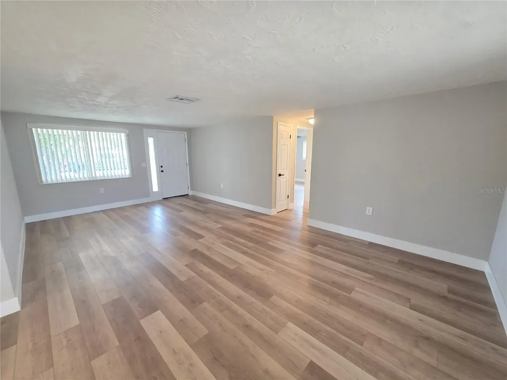 5752 Lanate Avenue New Port Richey FL 34652