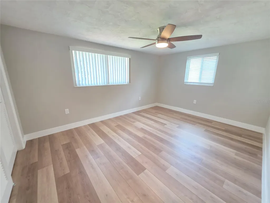 5752 Lanate Avenue New Port Richey FL 34652