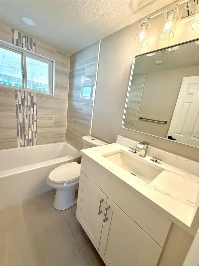 5752 Lanate Avenue New Port Richey FL 34652