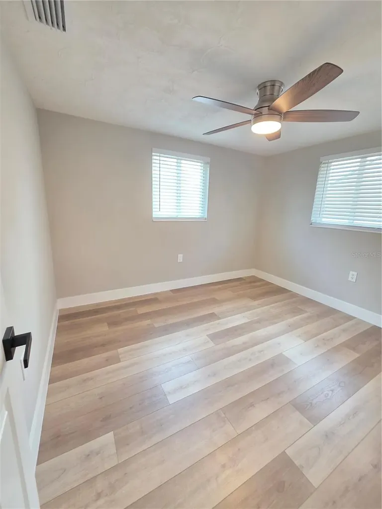 5752 Lanate Avenue New Port Richey FL 34652