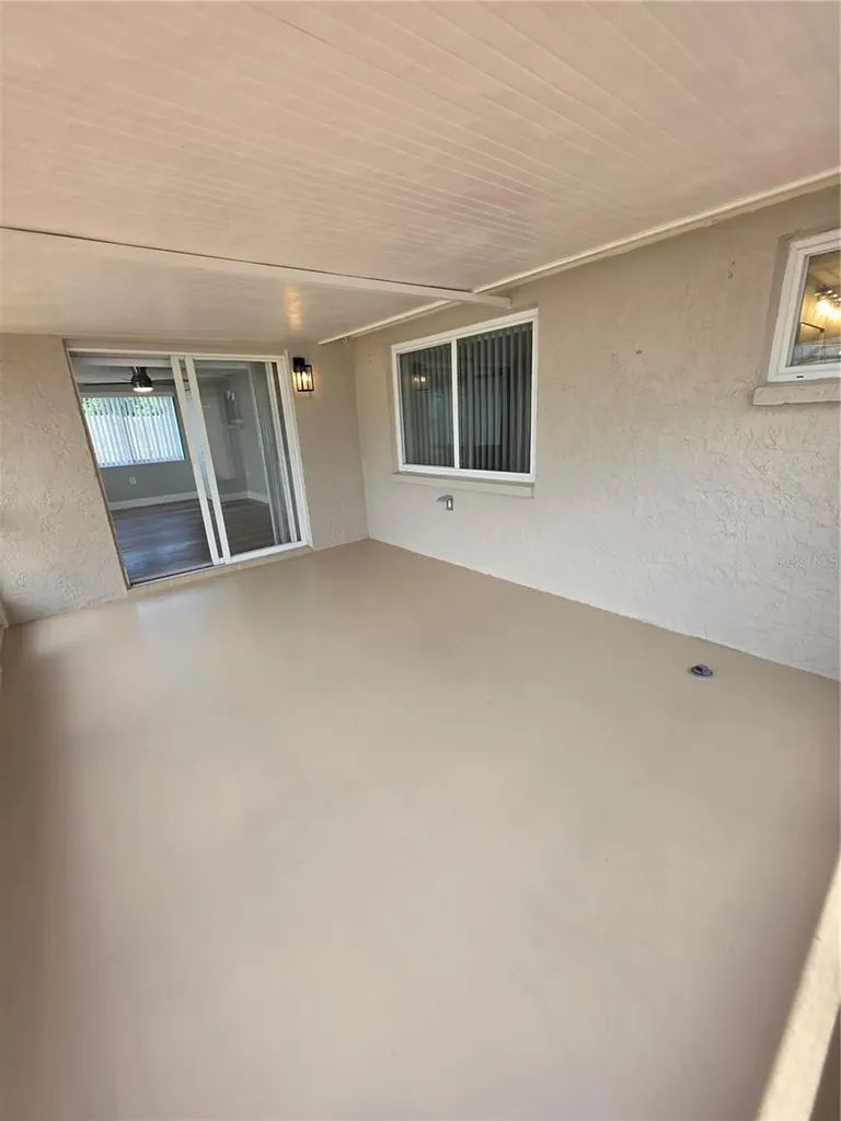 5752 Lanate Avenue New Port Richey FL 34652