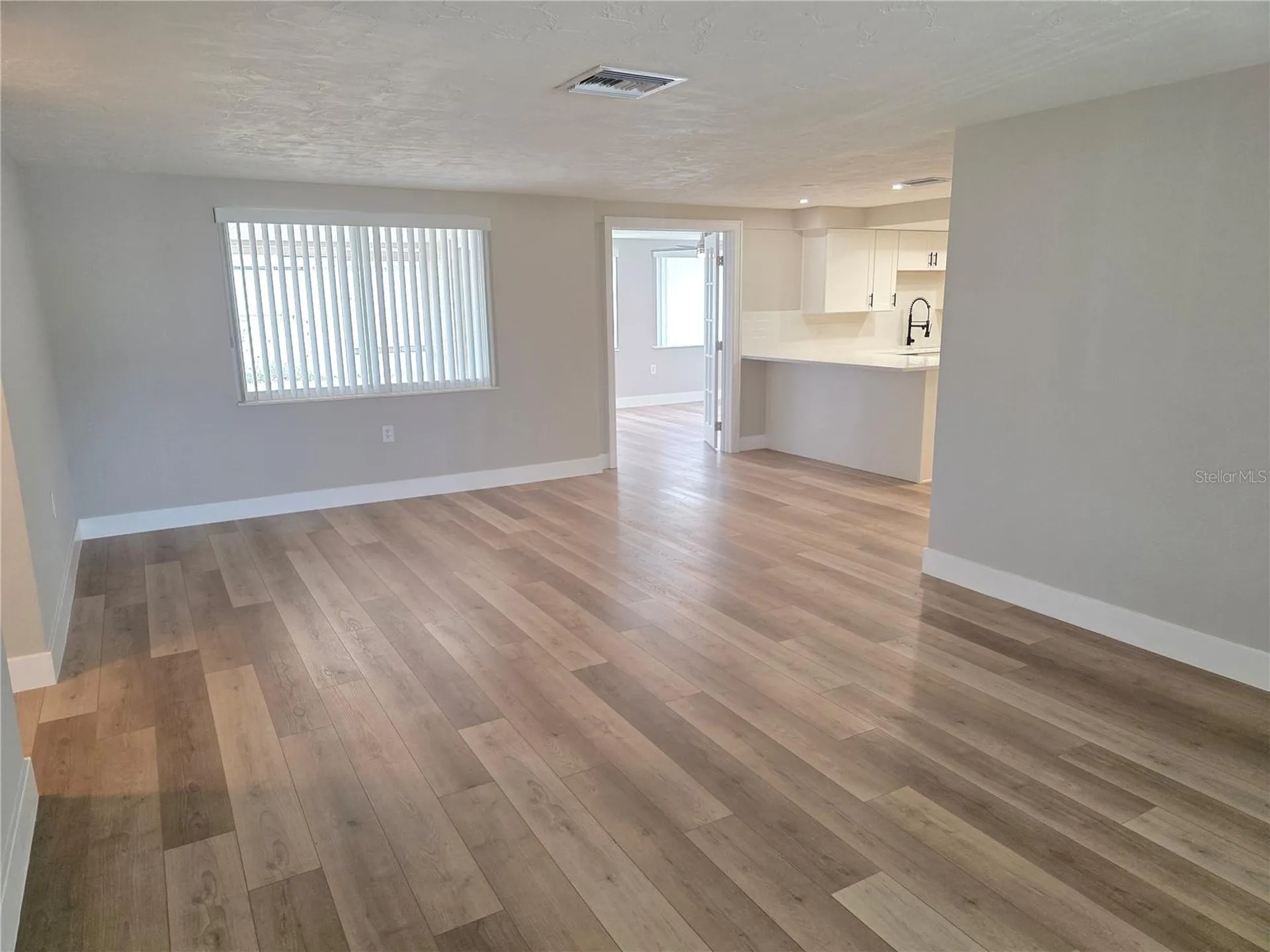 5752 Lanate Avenue New Port Richey FL 34652