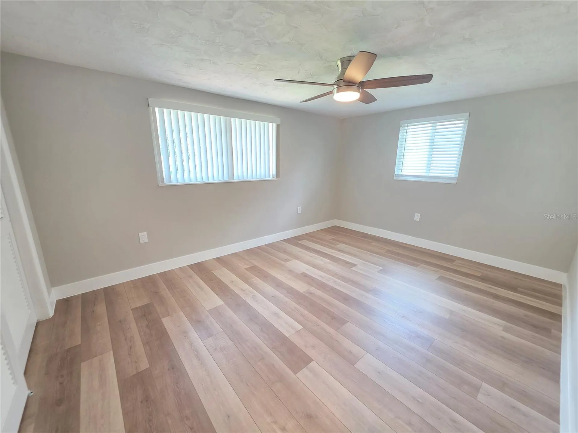 5752 Lanate Avenue New Port Richey FL 34652