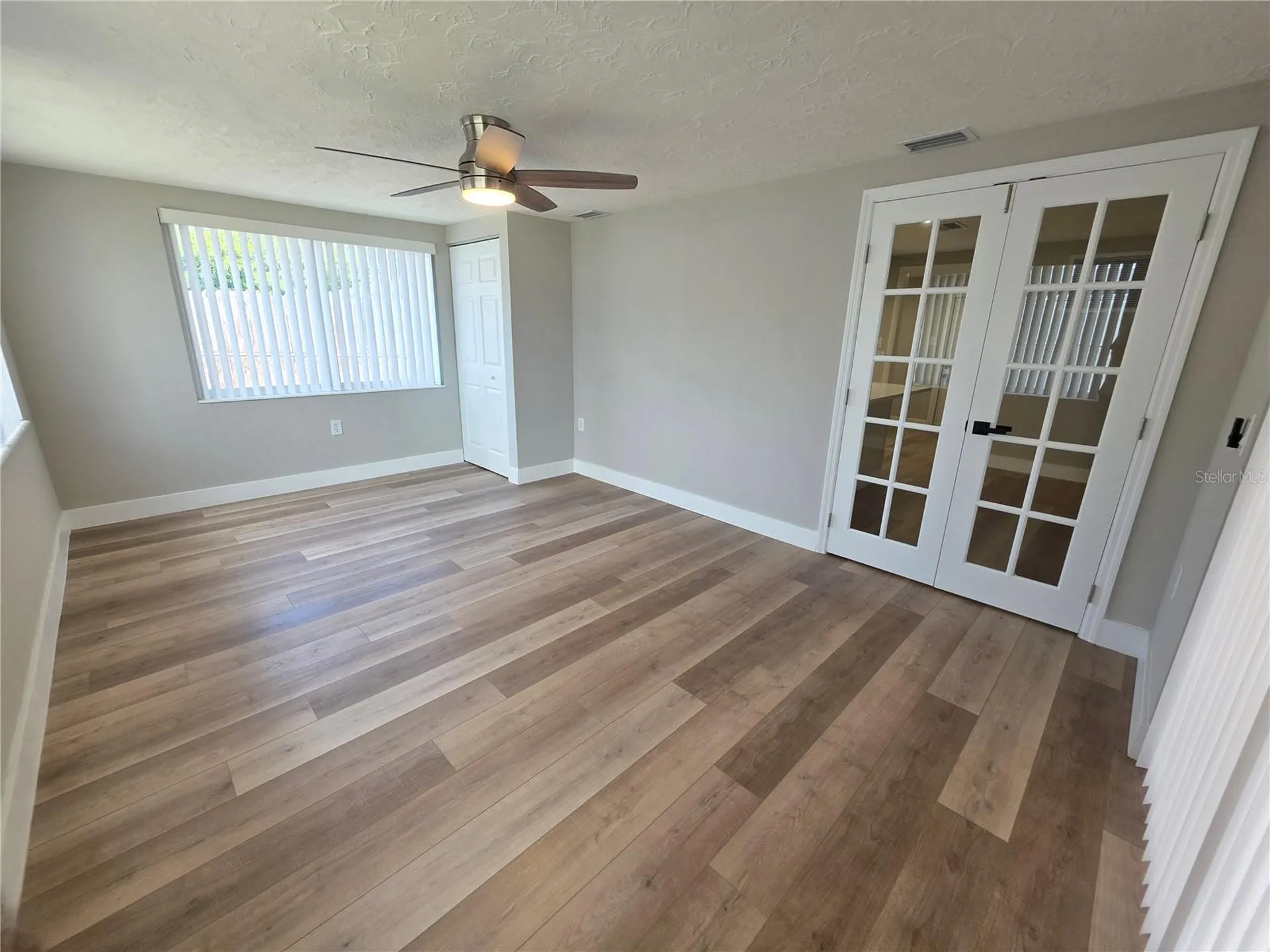 5752 Lanate Avenue New Port Richey FL 34652