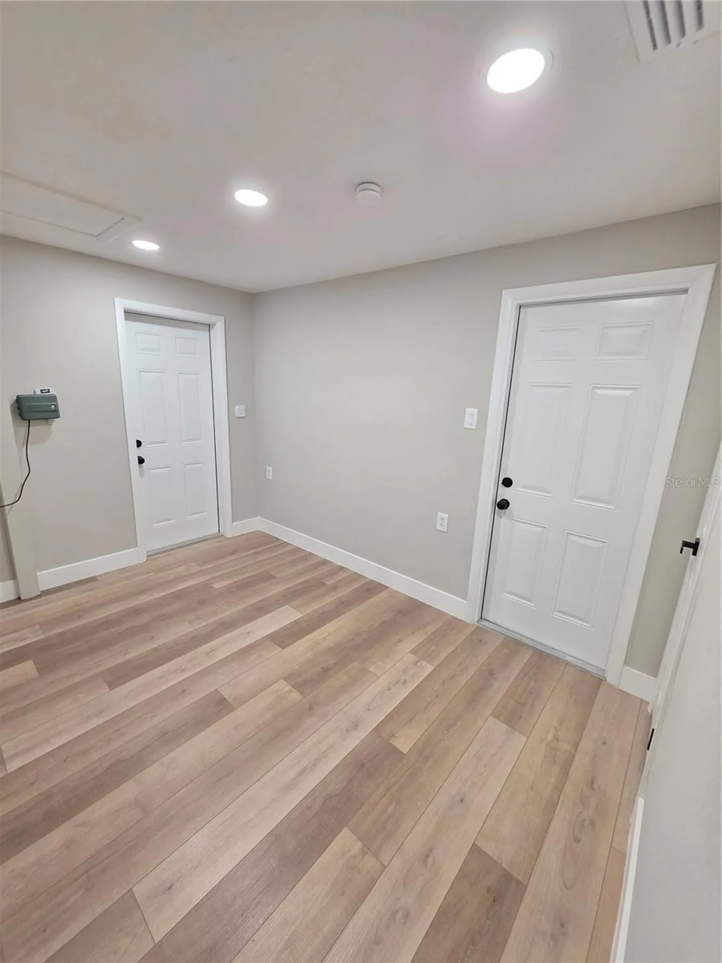 5752 Lanate Avenue New Port Richey FL 34652