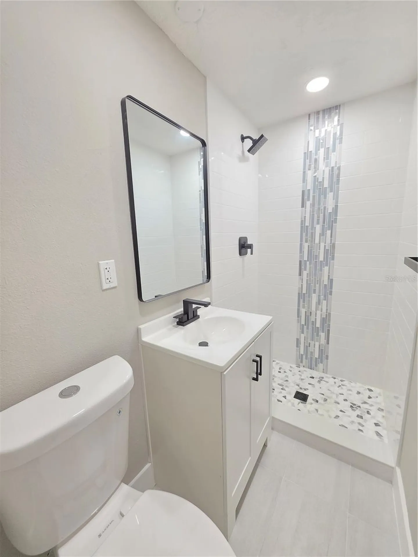 5752 Lanate Avenue New Port Richey FL 34652