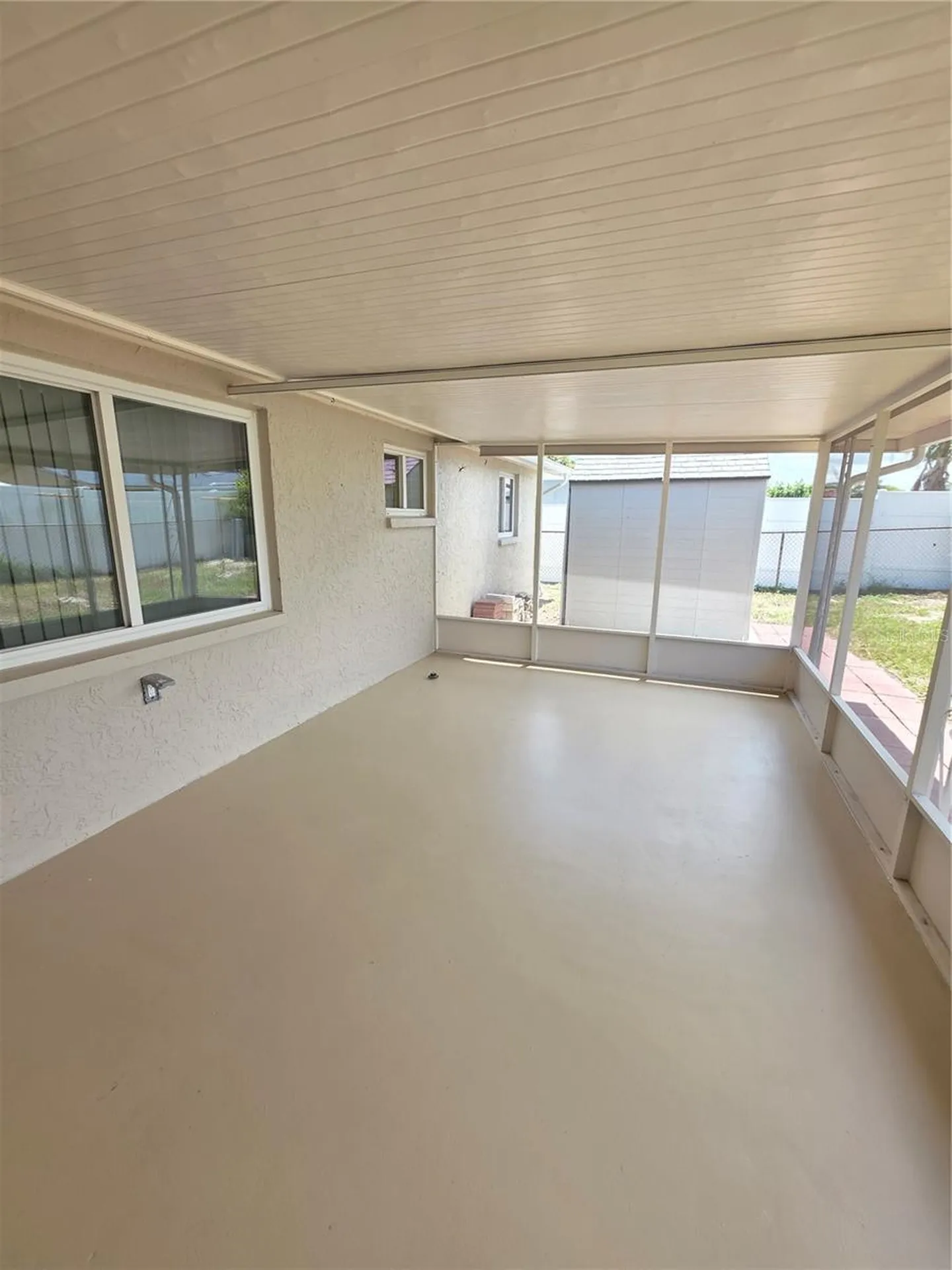 5752 Lanate Avenue New Port Richey FL 34652