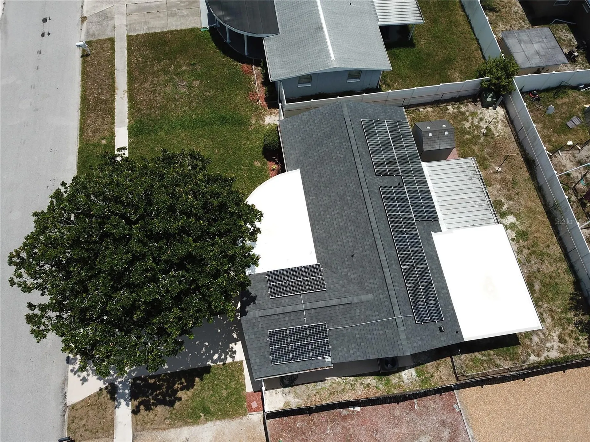 5752 Lanate Avenue New Port Richey FL 34652