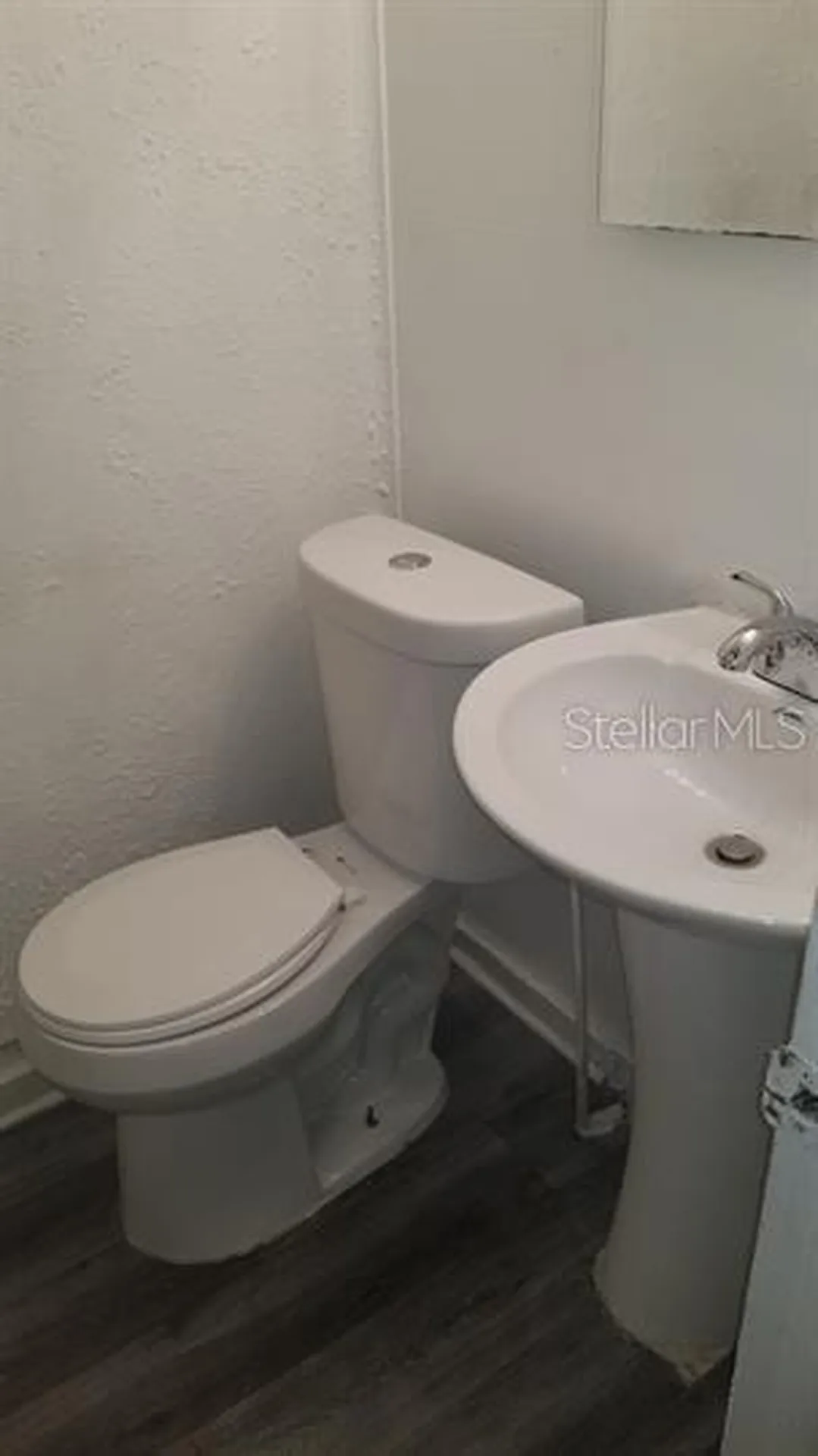 317 E Tarpon Avenue Tarpon Springs FL 34689