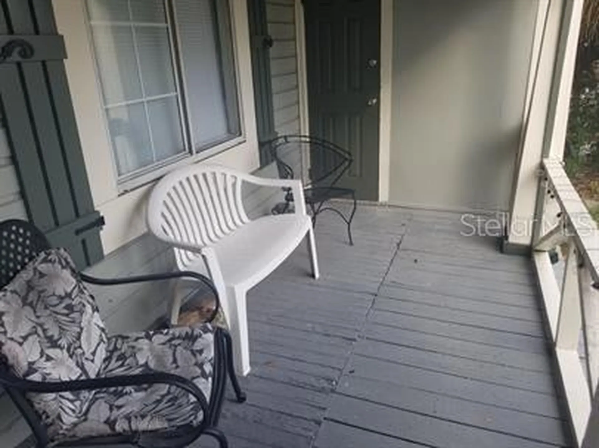 317 E Tarpon Avenue Tarpon Springs FL 34689