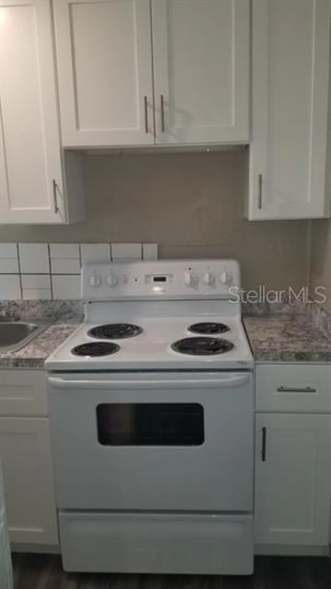 317 E Tarpon Avenue Tarpon Springs FL 34689