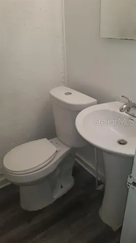 317 E Tarpon Avenue Tarpon Springs FL 34689