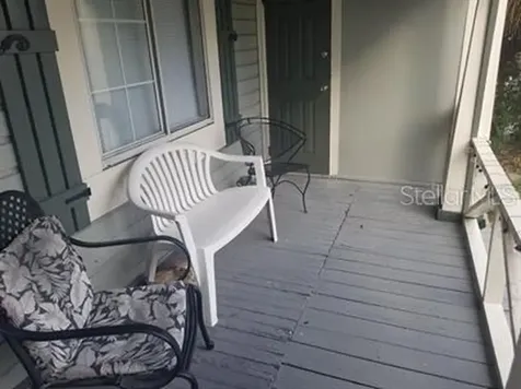 317 E Tarpon Avenue Tarpon Springs FL 34689