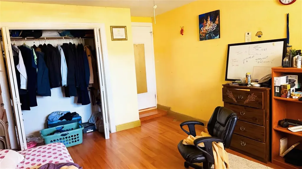 2515 W Powhatan Avenue Tampa FL 33614