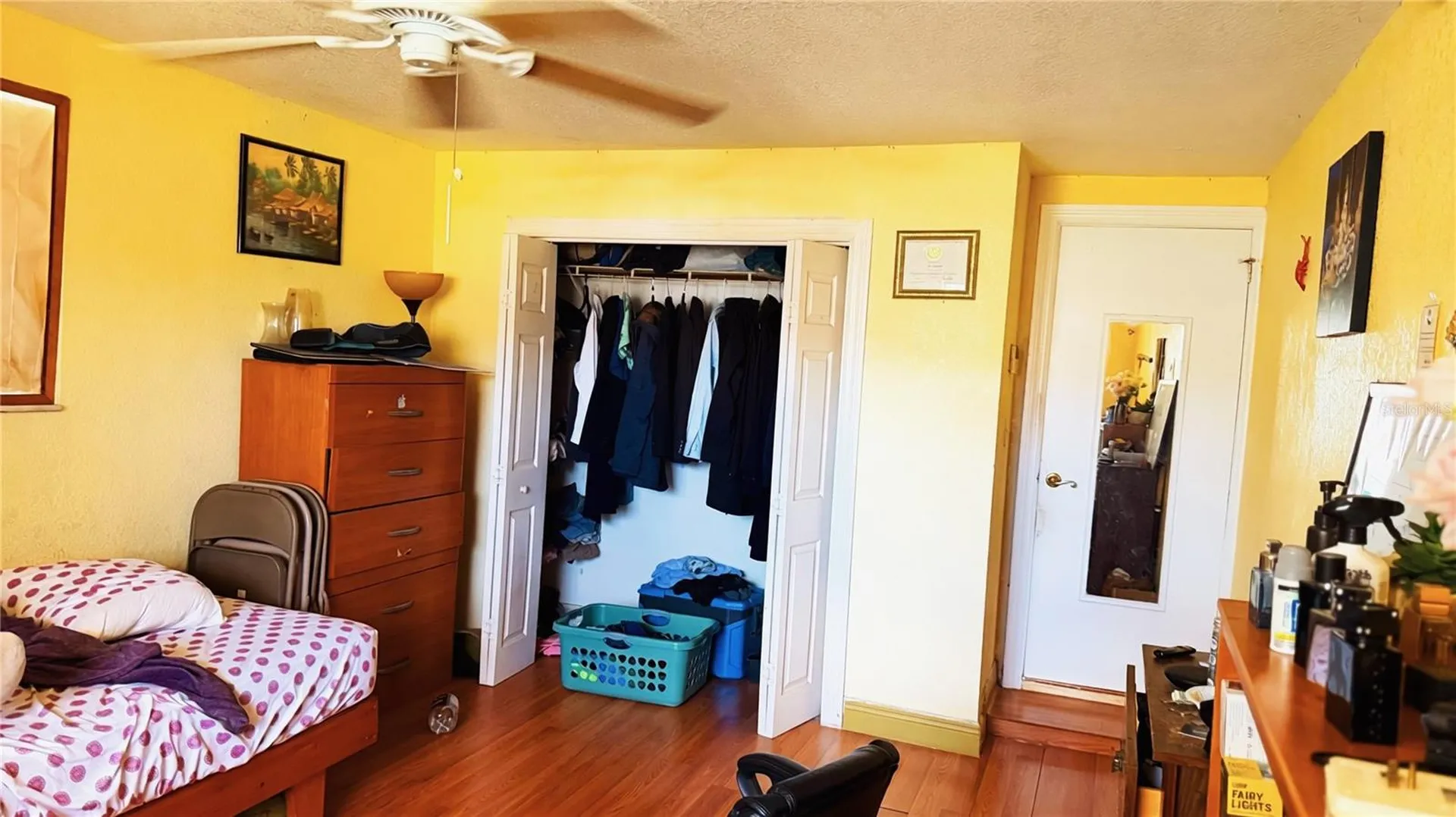 2515 W Powhatan Avenue Tampa FL 33614