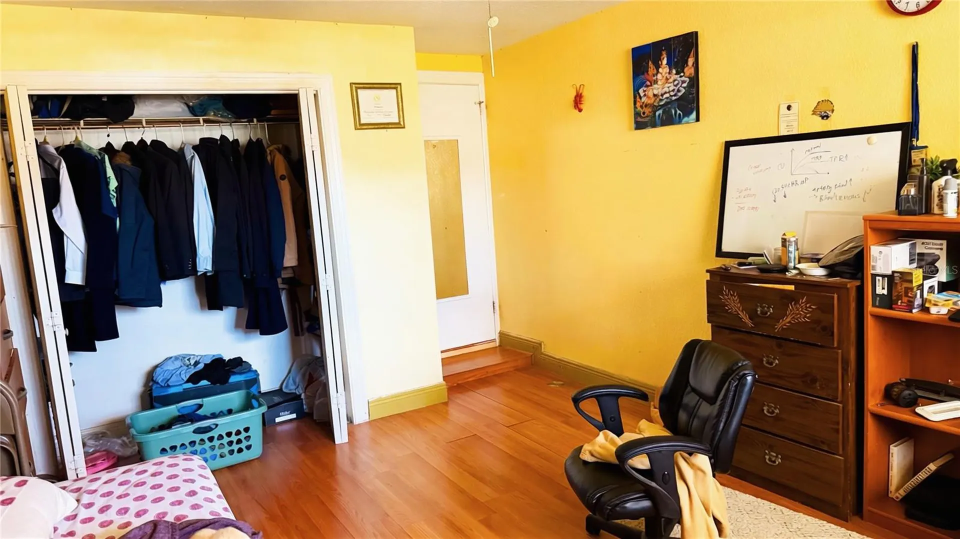 2515 W Powhatan Avenue Tampa FL 33614