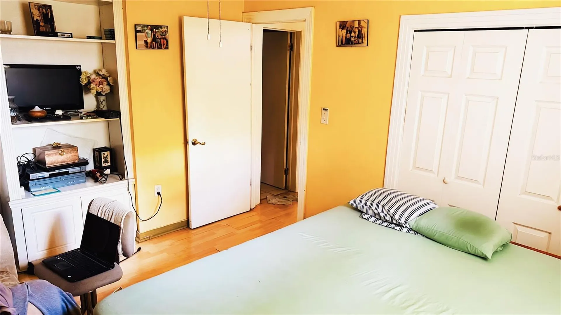 2515 W Powhatan Avenue Tampa FL 33614