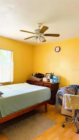 2515 W Powhatan Avenue Tampa FL 33614