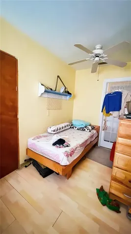 2515 W Powhatan Avenue Tampa FL 33614