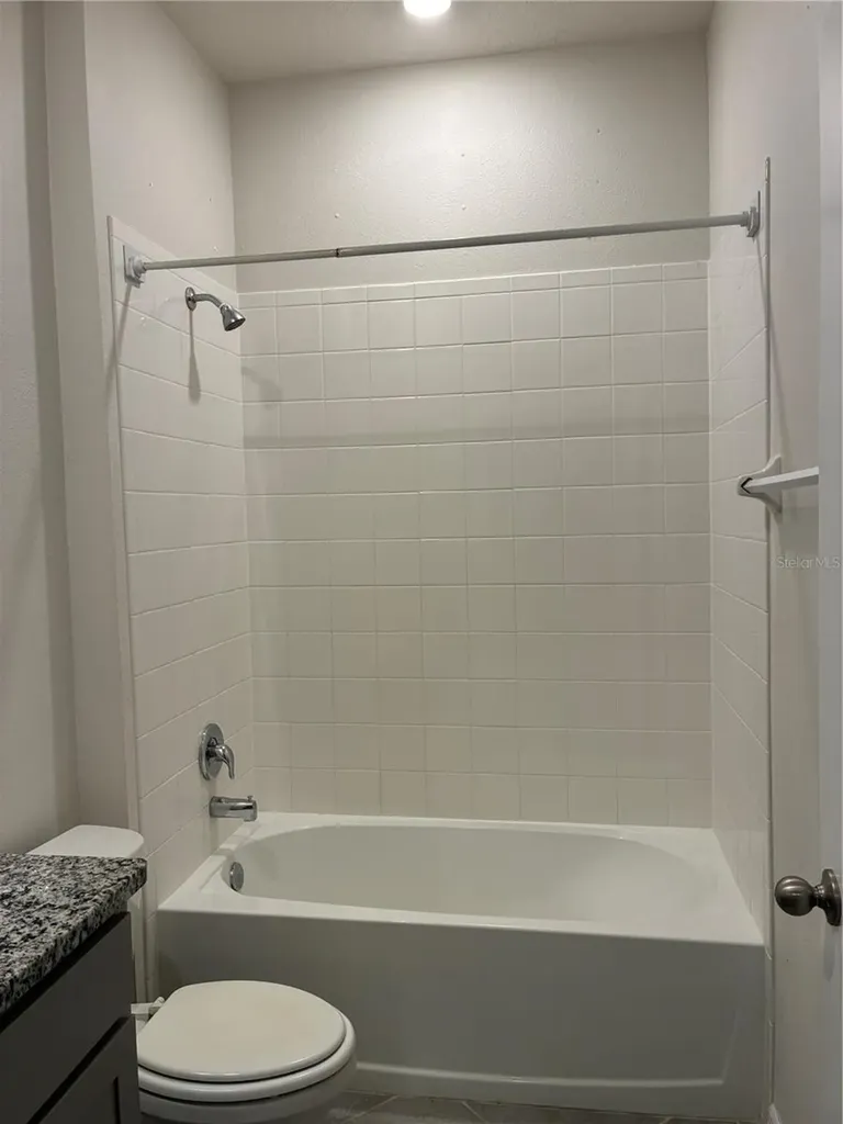 8737 Bower Bass Circle Wesley Chapel FL 33545