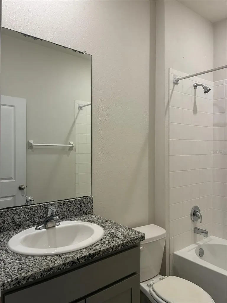 8737 Bower Bass Circle Wesley Chapel FL 33545