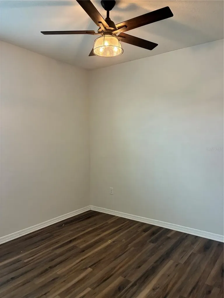 8737 Bower Bass Circle Wesley Chapel FL 33545