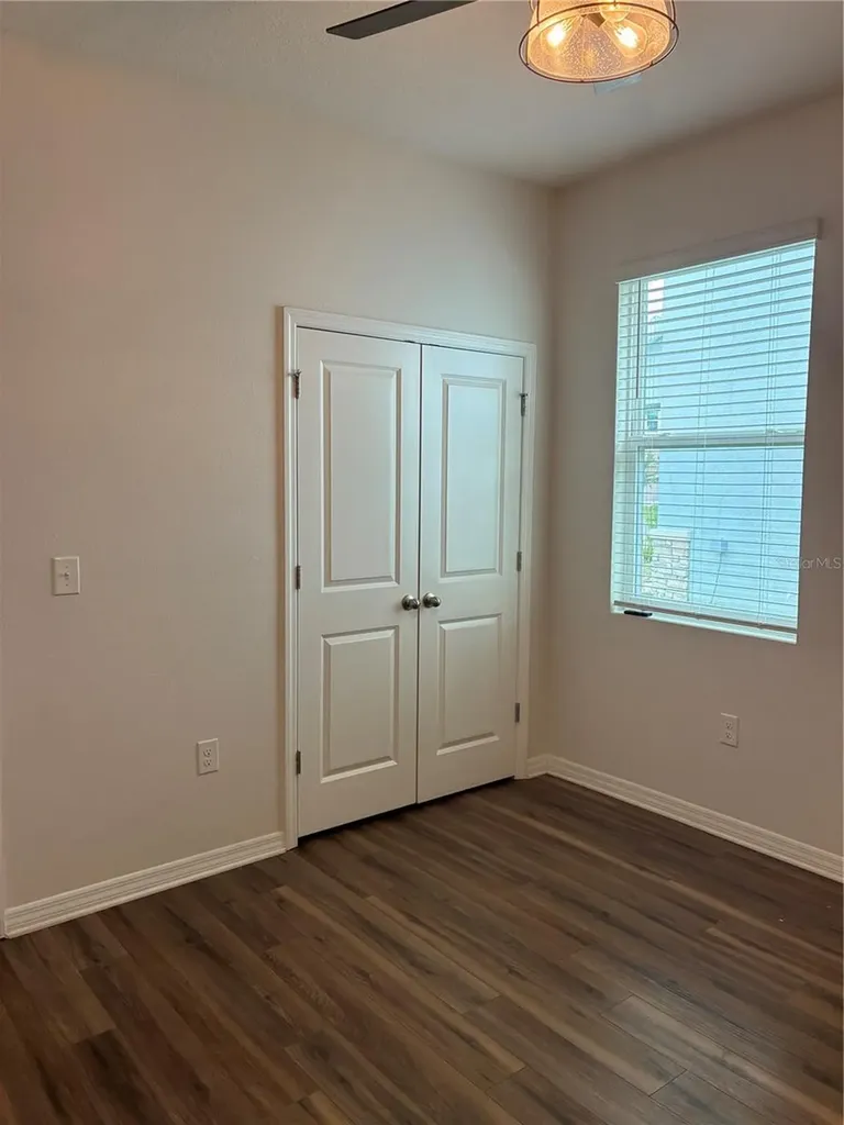 8737 Bower Bass Circle Wesley Chapel FL 33545