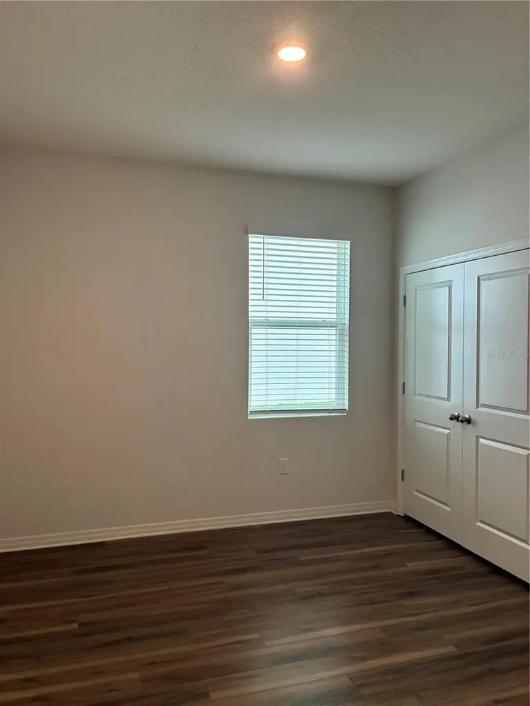 8737 Bower Bass Circle Wesley Chapel FL 33545