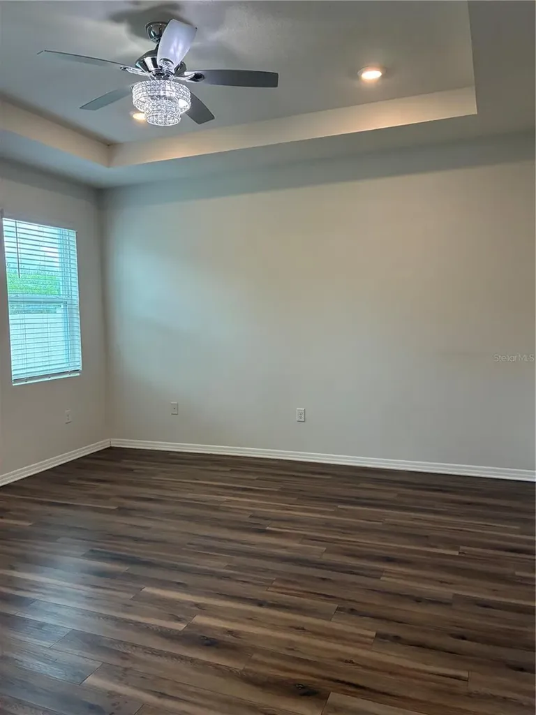 8737 Bower Bass Circle Wesley Chapel FL 33545