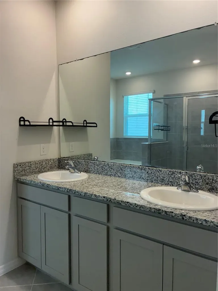 8737 Bower Bass Circle Wesley Chapel FL 33545